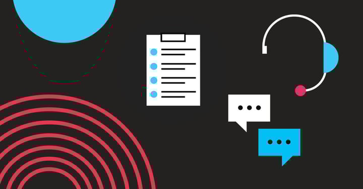 Call Recording Compliance Checklist - Is Your Business Compliant